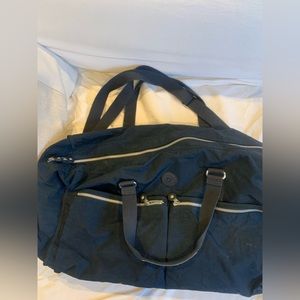 Kipling Duffel Bag